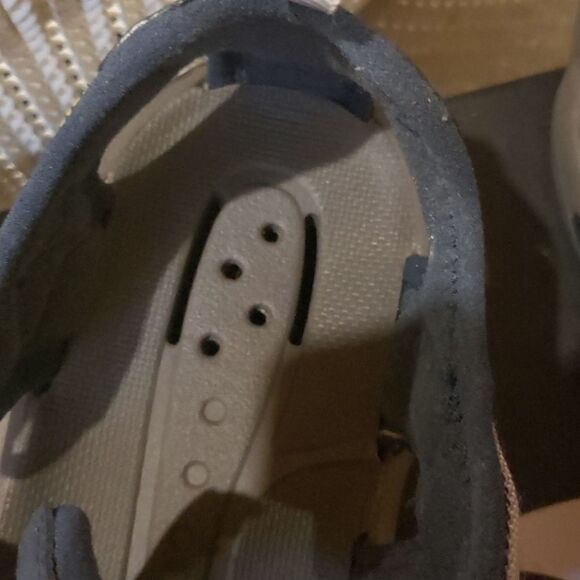 ⭐TEVA SANDALS - Picture 5 of 6